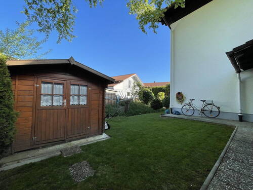 Bild 17 - 