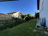 Bild 18 - 
