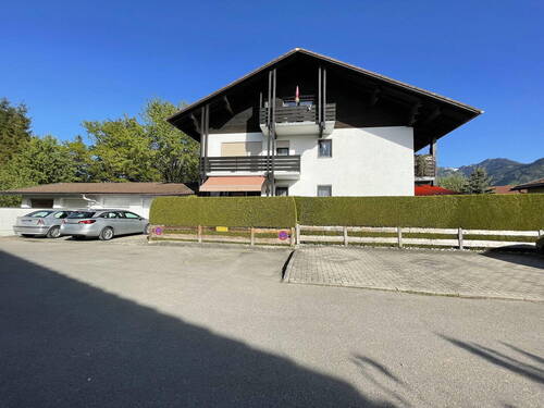 Bild 20 - 