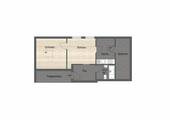 Bild 21 - 