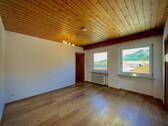 Bild 2 - 2 Zimmer Etagenwohnung zum Kaufen in Grassau