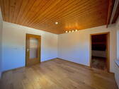 Bild 3 - 2 Zimmer Etagenwohnung in Grassau