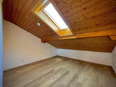 Bild 5 - 