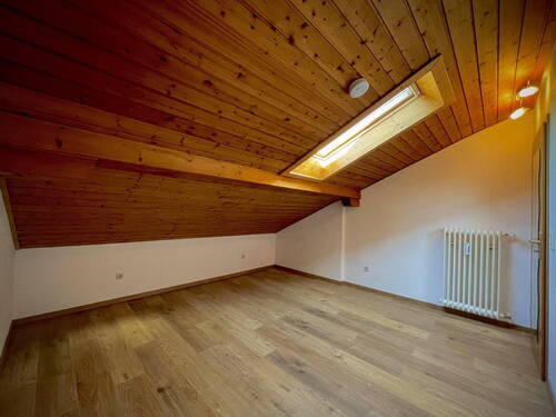 Bild 7 - 