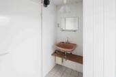 Dachzimmer1 - 