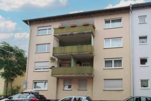 Haus2 - 