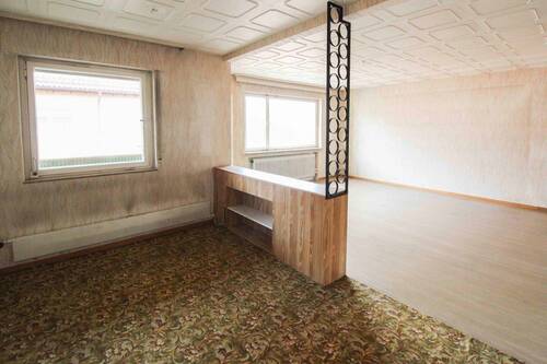 Esszimmer1 - 