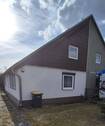 Bild 1 - DHH in Karow **für Handwerker Abriss und Neubau**