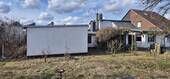 Bild 4 - Doppelhaushälfte mit 80,00 m&sup2; in Berlin zum Kaufen