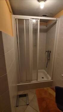 Duschbad - 