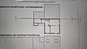 Grundriss DG - 