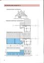 Grundriss EG - 