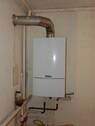 Gastherme - 