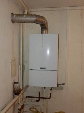 Gastherme - 