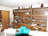 ausgebauter Keller - 