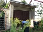 Garage - 