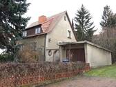 Straßenansicht - Hier finden Sie Ihr neues Zuhause