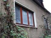 Fenster System - 