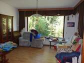 Innenraum - 
