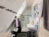 DG Duschbad - 
