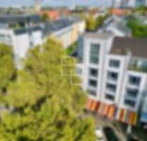 Modern, stark & wandelbar - Investmentchance in Sülzer Toplage! - Köln