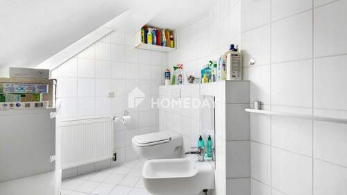 2. OG Badezimmer 1 - 
