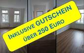 Wohnung - ++GUTSCHEIN++ 250 € zur Einrichtung für die attraktive 2,5-Zimmer-Wohnung