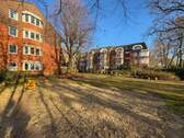 Kinderspielplatz - 