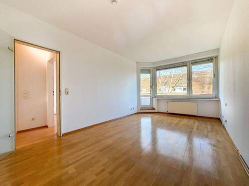 Elternschlafzimmer - 