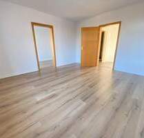 Schöne und große Wohnung frei ab April - Witten Annen