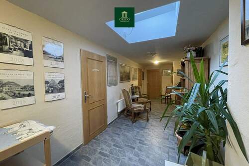 Gästetoiletten - Hotel, Pension, Gasthof in Pirna zur Miete