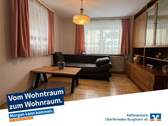 Bild1 - Ein Zuhause mit Seele und Platz für neue Geschichten - Einfamilienhaus direkt in Burgthann