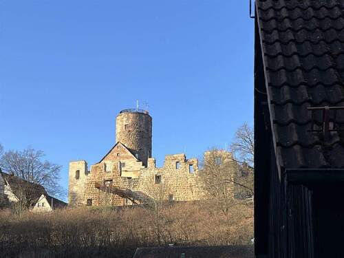 Bild2 - 7 Zimmer Einfamilienhaus zum Kaufen in Burgthann