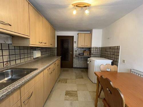 Bild4 - Einfamilienhaus mit 143,00 m&sup2; in Burgthann zum Kaufen