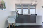 Property Image 3 - Büro in Nürnberg