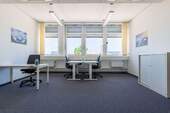 Property Image 4 - Büro mit 45,00 m&sup2; in Nürnberg zur Miete