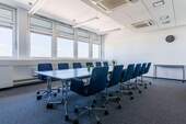 Property Image 5 - 