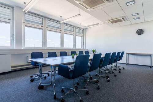 Property Image 5 - 
