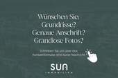 Grundrisse-Anschrift-Fotos - 