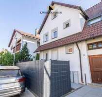 Platz für die ganze Familie - 370.000,00&nbsp;EUR Kaufpreis, ca.&nbsp; 95,00&nbsp;m&sup2;&nbsp;Wohnfl&auml;che in Bissingen an der Teck (PLZ: 73266)