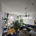 Bild 1 - Wohnungsswap - Alt-Lichtenrade - 610,00&nbsp;EUR Kaltmiete, ca.&nbsp; 63,00&nbsp;m&sup2;&nbsp;Wohnfl&auml;che