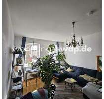 Wohnungsswap - Alt-Lichtenrade - 610,00&nbsp;EUR Kaltmiete, ca.&nbsp; 63,00&nbsp;m&sup2;&nbsp;Wohnfl&auml;che in Berlin (PLZ: 12309) Lichtenrade