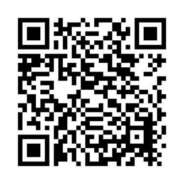 QR-Code - 