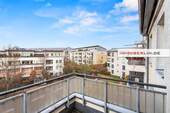 1.jpg - 270.000,00&nbsp;EUR Kaufpreis, ca.&nbsp; 65,00&nbsp;m&sup2;&nbsp;Wohnfl&auml;che