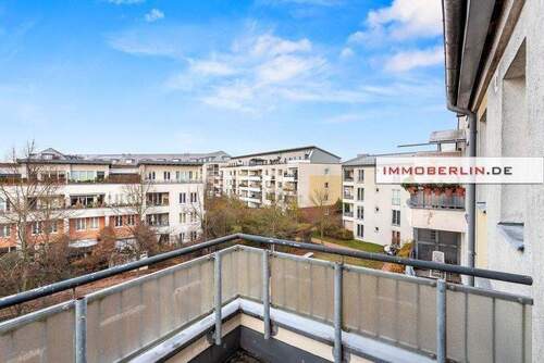 1.jpg - 270.000,00&nbsp;EUR Kaufpreis, ca.&nbsp; 65,00&nbsp;m&sup2;&nbsp;Wohnfl&auml;che