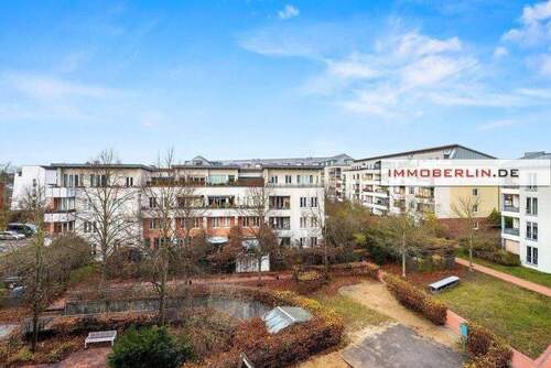 2(1).jpg - 2 Zimmer Etagenwohnung zum Kaufen in Berlin