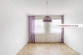4.jpg - Etagenwohnung mit 65,00 m&sup2; in Berlin zum Kaufen
