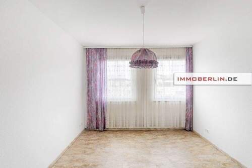4.jpg - Etagenwohnung mit 65,00 m&sup2; in Berlin zum Kaufen