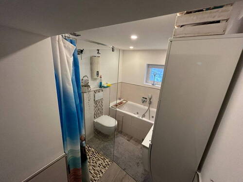 Bild 4 - Reihenmittelhaus mit 78,00 m&sup2; in Kamp-Lintfort zum Kaufen