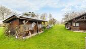Nebenhaus - 